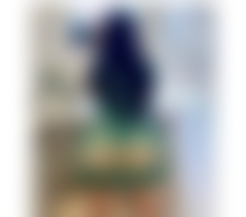 Escorts Glasgow Glasgow City Centre - Glasgow - Photos for EXOTIC SEXY MASSAGE WITH MUCH MORE..